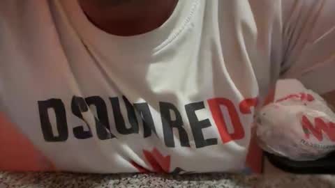 Snapshot of sweetandstrongjoy chatting on 28, 9, 2025 sweetandstrongjoy online show from 28, 9, 2025