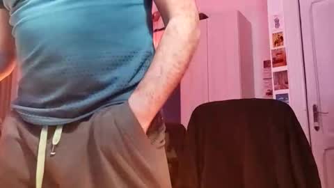 Snapshot of sweetandstrongjoy chatting on 15, 12, 2025 sweetandstrongjoy online show from 15, 12, 2025