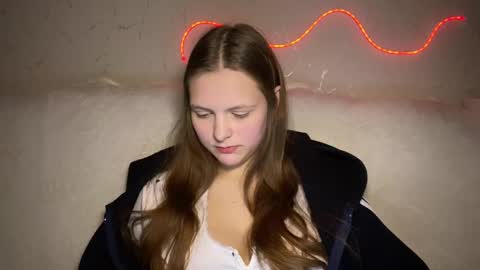 Snapshot of sweetangel126 chatting on 31, 1, 2026 ELYA online show from 31, 1, 2026