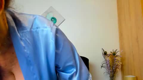 Viorica online show from 9, 4, 2026