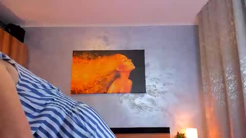 Snapshot of sweetangell69_ chatting on 26, 5, 2026 Viorica online show from 26, 5, 2026