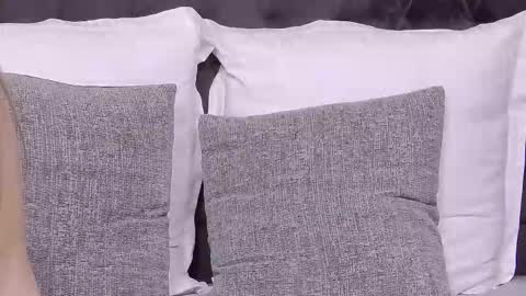 Anisia online show from 18, 9, 2025