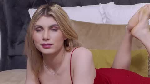 Anisia online show from 2, 2, 2026