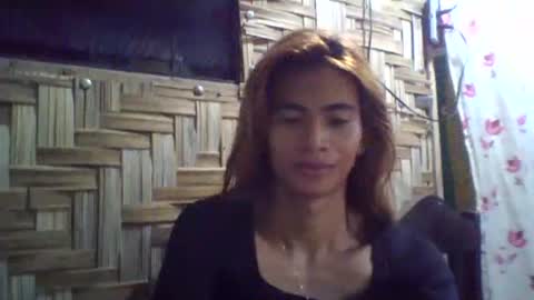 Snapshot of sweetanniexx chatting on 19, 1, 2025 jey online show from 19, 1, 2025