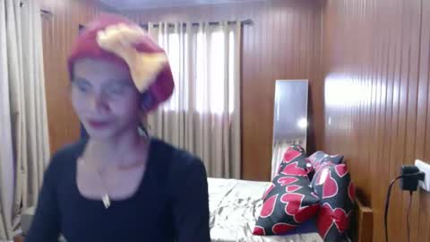 Snapshot of sweetanniexx chatting on 3, 5, 2026 jey online show from 3, 5, 2026