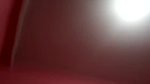 sweetapple808216 online show from 2, 1, 2025