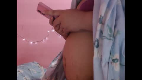 sweetapple808216 online show from 23, 2, 2026