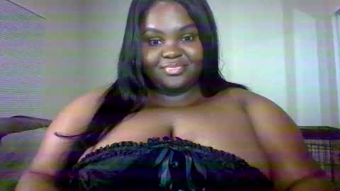 Snapshot of sweetaria04 chatting on 23, 12, 2025 sweetaria04 online show from 23, 12, 2025