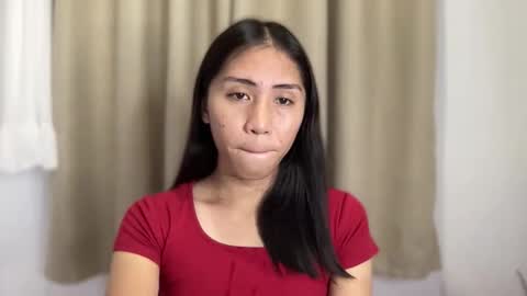 colleen online show from 23, 4, 2026