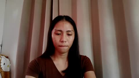 Snapshot of sweetasiancolleen chatting on 3, 8, 2026 colleen online show from 3, 8, 2026