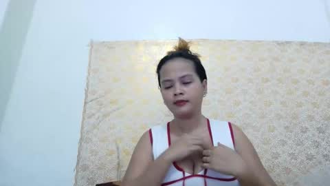 sweetasianforu online show from 12, 4, 2026