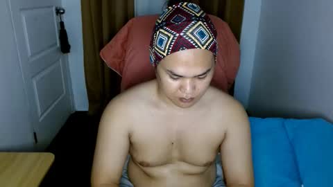 sweetasiangay online show from 6, 2, 2026