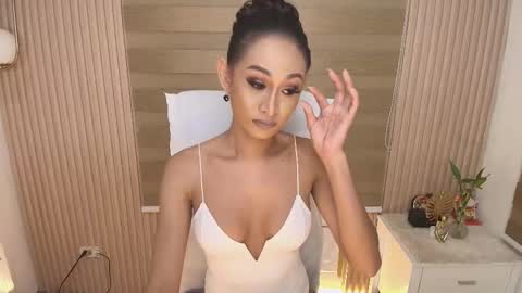 BEA sweetgirl online show from 19, 2, 2026