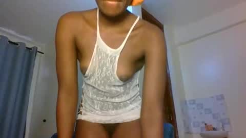 bianca online show from 9, 1, 2026