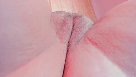 Nastya  online show from 17, 12, 2024