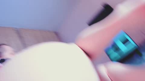 Nastya  online show from 18, 1, 2025