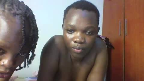 Sweetass online show from 5, 6, 2026