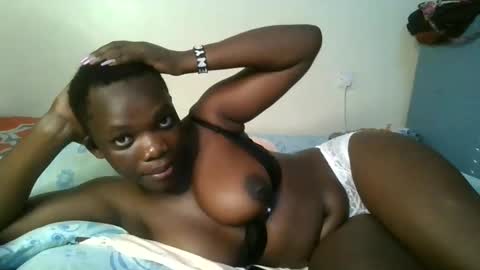 Snapshot of sweetassbabe20 chatting on 8, 6, 2026 Sweetass online show from 8, 6, 2026