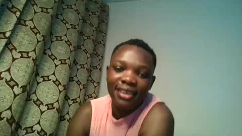 Snapshot of sweetassbabe20 chatting on 21, 6, 2026 Sweetass online show from 21, 6, 2026