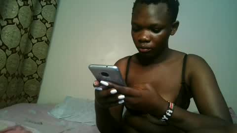 Snapshot of sweetassbabe20 chatting on 29, 6, 2026 Sweetass online show from 29, 6, 2026