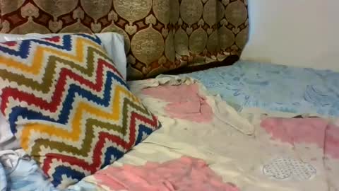 Snapshot of sweetassbabe20 chatting on 19, 7, 2026 Sweetass online show from 19, 7, 2026