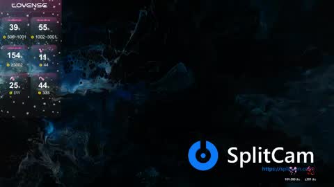 Aura online show from 30, 4, 2026