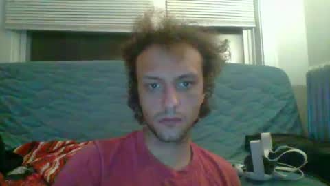 Snapshot of sweetaussieb chatting on 29, 12, 2024 Sweet Aussie B online show from 29, 12, 2024