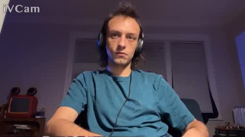 Snapshot of sweetaussieb chatting on 14, 1, 2026 Sweet Aussie B online show from 14, 1, 2026