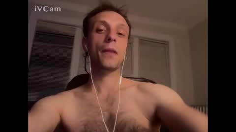 Snapshot of sweetaussieb chatting on 6, 5, 2026 Sweet Aussie B online show from 6, 5, 2026