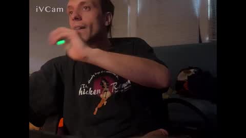 Snapshot of sweetaussieb chatting on 6, 5, 2026 Sweet Aussie B online show from 6, 5, 2026