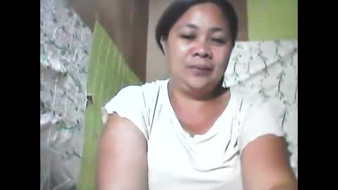 sweetava08 online show from 21, 12, 2024