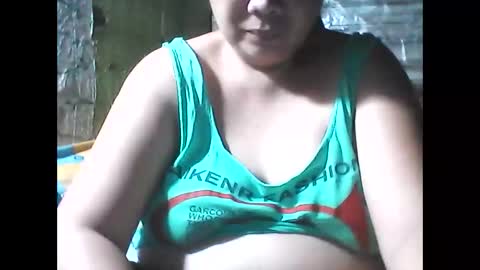 sweetava08 online show from 22, 3, 2026