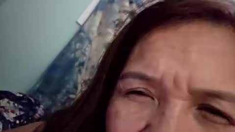 Snapshot of sweetbabe4u27 chatting on 16, 10, 2025 sweetbabe4u27 online show from 16, 10, 2025