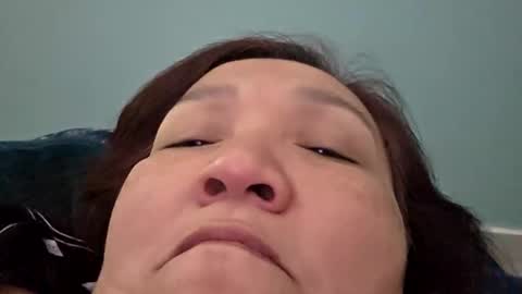 Snapshot of sweetbabe4u27 chatting on 24, 10, 2025 sweetbabe4u27 online show from 24, 10, 2025