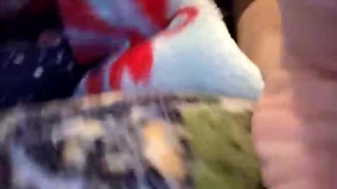 Snapshot of sweetbabe4u27 chatting on 26, 10, 2025 sweetbabe4u27 online show from 26, 10, 2025