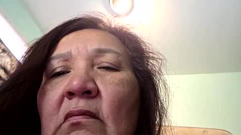 Snapshot of sweetbabe4u27 chatting on 27, 10, 2025 sweetbabe4u27 online show from 27, 10, 2025