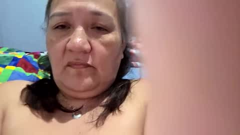 Snapshot of sweetbabe4u27 chatting on 5, 2, 2026 sweetbabe4u27 online show from 5, 2, 2026