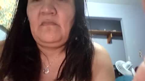 Snapshot of sweetbabe4u27 chatting on 2, 3, 2026 sweetbabe4u27 online show from 2, 3, 2026
