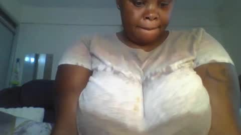 sweetbaby46 online show from 7, 5, 2026