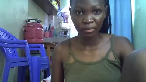 Sweetbaby online show from 1, 5, 2026