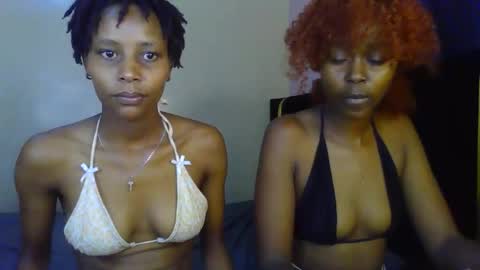 Sweetbaby 30 online show from 20, 4, 2026