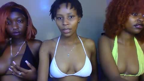 Sweetbaby 30 online show from 25, 4, 2026