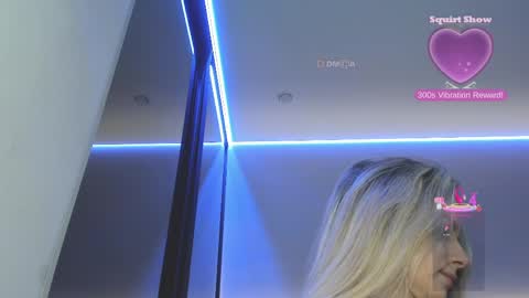 Snapshot of sweetbabyxx2021 chatting on 29, 5, 2026 sweetbabyxx2021 online show from 29, 5, 2026