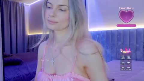 Snapshot of sweetbabyxx2021 chatting on 22, 6, 2026 sweetbabyxx2021 online show from 22, 6, 2026