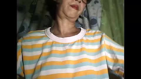 im anne online show from 14, 1, 2026