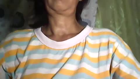 im anne online show from 5, 7, 2026