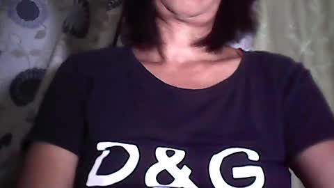 im anne online show from 13, 7, 2026