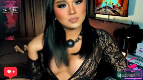 BELLA online show from 2, 2, 2026