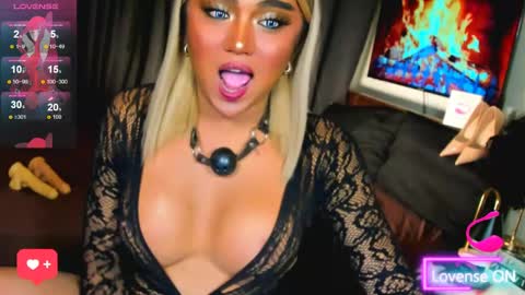 Snapshot of sweetbella69xoxo chatting on 1, 6, 2026 BELLA online show from 1, 6, 2026