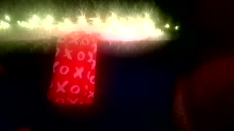 Snapshot of sweetberryxo chatting on 15, 2, 2026 The RealSweetBerry online show from 15, 2, 2026